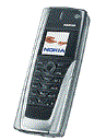 Best available price of Nokia 9500 in Bhutan