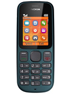 Best available price of Nokia 100 in Bhutan