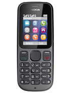 Best available price of Nokia 101 in Bhutan