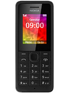 Best available price of Nokia 106 in Bhutan