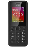 Best available price of Nokia 107 Dual SIM in Bhutan