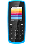 Best available price of Nokia 109 in Bhutan