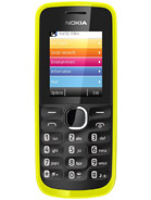Best available price of Nokia 110 in Bhutan