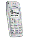 Best available price of Nokia 1101 in Bhutan