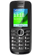 Best available price of Nokia 111 in Bhutan