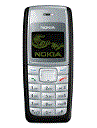 Best available price of Nokia 1110 in Bhutan