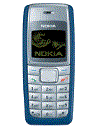 Best available price of Nokia 1110i in Bhutan