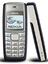 Best available price of Nokia 1112 in Bhutan