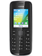 Best available price of Nokia 114 in Bhutan