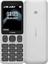 Nokia 150 (2020) at Bhutan.mymobilemarket.net