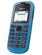 Best available price of Nokia 1280 in Bhutan