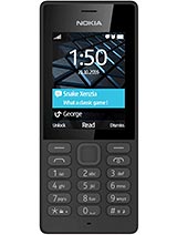 Best available price of Nokia 150 in Bhutan