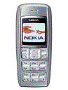 Best available price of Nokia 1600 in Bhutan