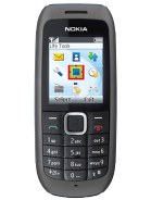 Best available price of Nokia 1616 in Bhutan
