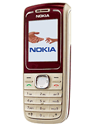 Best available price of Nokia 1650 in Bhutan