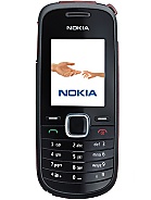 Best available price of Nokia 1661 in Bhutan