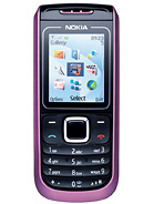 Best available price of Nokia 1680 classic in Bhutan