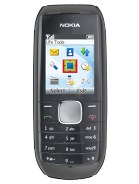 Best available price of Nokia 1800 in Bhutan