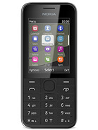 Best available price of Nokia 207 in Bhutan