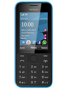 Best available price of Nokia 208 in Bhutan