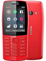 Best available price of Nokia 210 in Bhutan