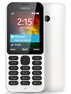 Best available price of Nokia 215 in Bhutan