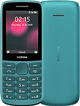 Nokia 225 4G at Bhutan.mymobilemarket.net