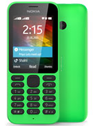 Best available price of Nokia 215 Dual SIM in Bhutan