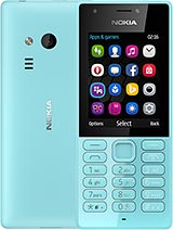 Best available price of Nokia 216 in Bhutan