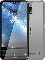 Best available price of Nokia 2-2 in Bhutan