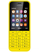 Best available price of Nokia 220 in Bhutan