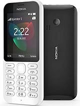 Best available price of Nokia 222 in Bhutan