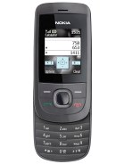 Best available price of Nokia 2220 slide in Bhutan