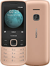 Nokia N95 at Bhutan.mymobilemarket.net