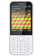 Best available price of Nokia 225 in Bhutan