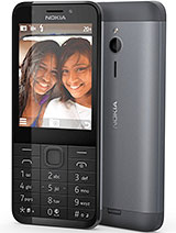 Best available price of Nokia 230 in Bhutan