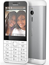 Best available price of Nokia 230 Dual SIM in Bhutan