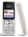 Best available price of Nokia 2310 in Bhutan