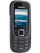 Best available price of Nokia 2323 classic in Bhutan