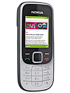 Best available price of Nokia 2330 classic in Bhutan