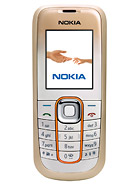 Best available price of Nokia 2600 classic in Bhutan
