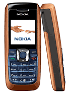 Best available price of Nokia 2626 in Bhutan