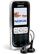 Best available price of Nokia 2630 in Bhutan