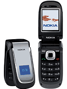 Best available price of Nokia 2660 in Bhutan