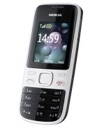 Best available price of Nokia 2690 in Bhutan