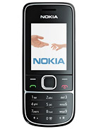 Best available price of Nokia 2700 classic in Bhutan