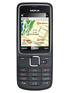 Best available price of Nokia 2710 Navigation Edition in Bhutan