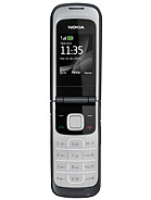 Best available price of Nokia 2720 fold in Bhutan