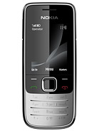 Best available price of Nokia 2730 classic in Bhutan