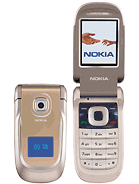 Best available price of Nokia 2760 in Bhutan